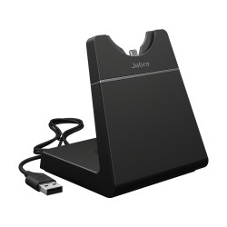 JABRA ENGAGE SE DESK STAND FOR/STEREO/MONO USB-A
