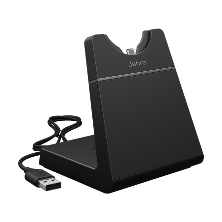 Jabra Engage SE Desk Stand For/Stereo/Mono USB-A