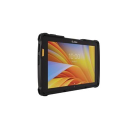 ET4X 10" Exoskeleton Rugged Boot for 10in ET40, ET45