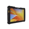ET4X 10" Exoskeleton Rugged Boot for 10in ET40, ET45