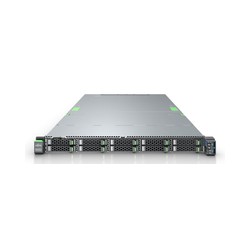 Fujitsu RX2530 M7 CPU: 5515+ 32GB/2X900W TPM iRMC eLCM