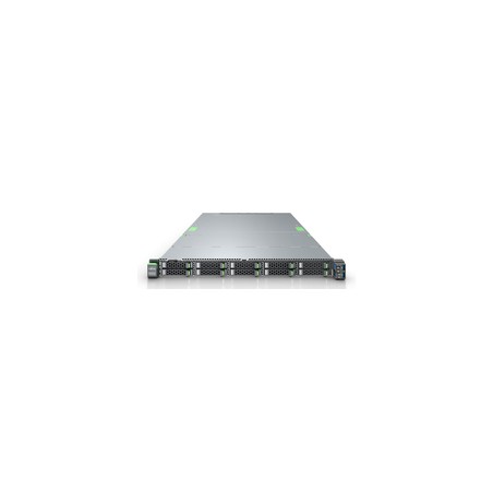 Fujitsu RX2530 M7 CPU: 5515+ 32GB/2X900W TPM iRMC eLCM
