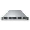 Fujitsu RX2530 M7 CPU: 5515+ 32GB/2X900W TPM iRMC eLCM