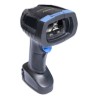 PowerScan PBT9600, Bluetooth, Standard Range & RFID EU, Removable Battery, USB kit (Kit includes Scanner PBT9600-SRRFEU, cradle