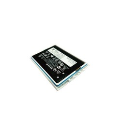 CT40 XP HC and CT40 Gen 2 HC´s removable spare battery pack, 4020mah, IP67 grade