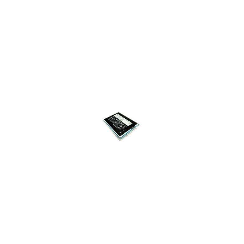 CT40 XP HC and CT40 Gen 2 HC´s removable spare battery pack, 4020mah, IP67 grade