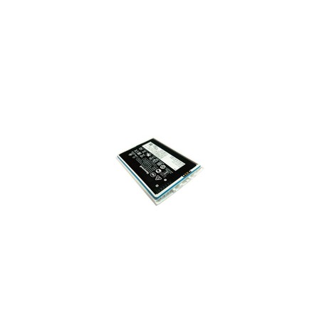 CT40 XP HC and CT40 Gen 2 HC´s removable spare battery pack, 4020mah, IP67 grade