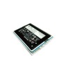 CT40 XP HC and CT40 Gen 2 HC´s removable spare battery pack, 4020mah, IP67 grade