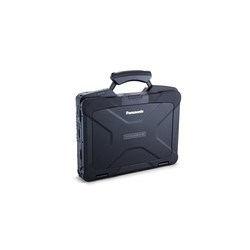 TOUGHBOOK FZ-40 MK2 ULTRA5-135H/16GB 512GB SSD W11P