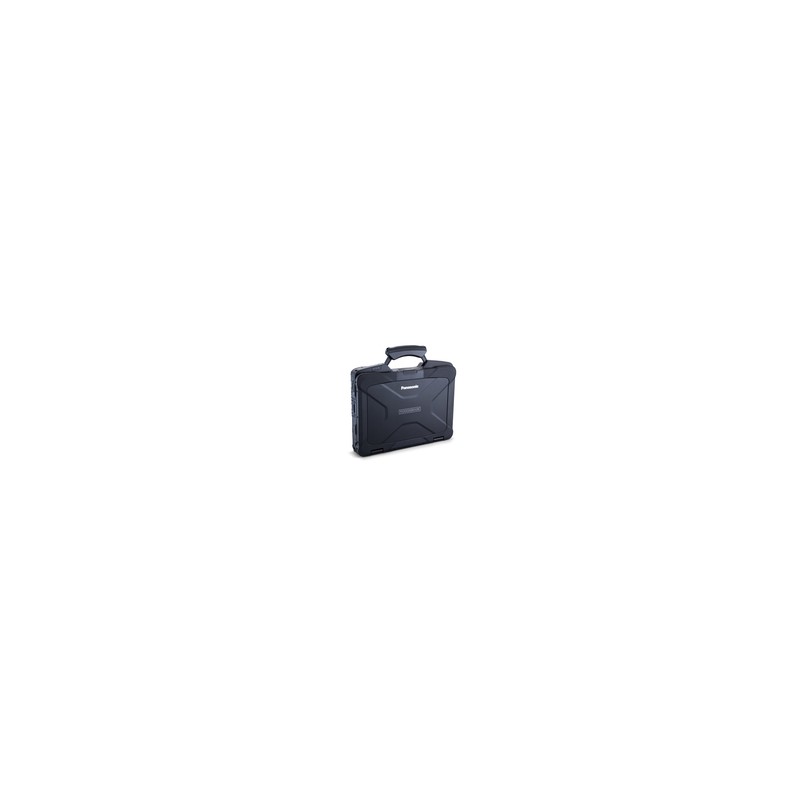 Panasonic Toughbook FZ-40 MK2 ULTRA5-135H/16GB 512GB SSD W11P