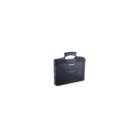 Panasonic Toughbook FZ-40 MK2 ULTRA5-135H/16GB 512GB SSD W11P