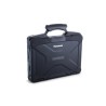 Panasonic Toughbook FZ-40 MK2 ULTRA5-135H/16GB 512GB SSD W11P