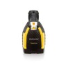 Datalogic PM9600-SR Std Range 433MHZ/Removable Battery