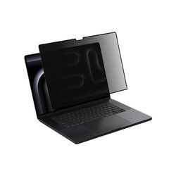 BELKIN SCREENFORCE TRUEPRIVACY/F/MACBOOK PRO 16IN (M1-3)