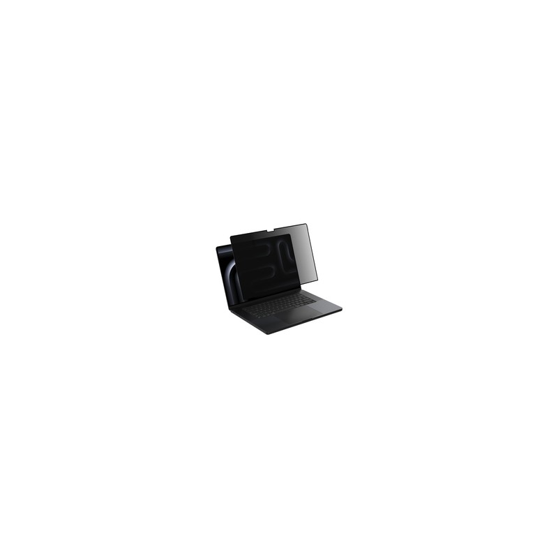 Belkin ScreenForce Trueprivacy/F/MacBook Pro 16IN (M1-3)