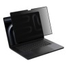 Belkin ScreenForce Trueprivacy/F/MacBook Pro 16IN (M1-3)