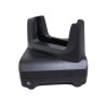 Zebra TC21/TC26 Single Slot Charge Only Cradle Supports Device With/Without Trigger Gun Power Supply & USB C Cable Sold