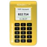 AUTHENTICATOR MFA/.