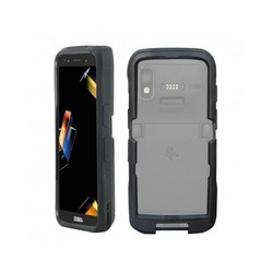 Mobilis PROTECH - Case For Zebra TC501/Compatible Trigger - Softbag