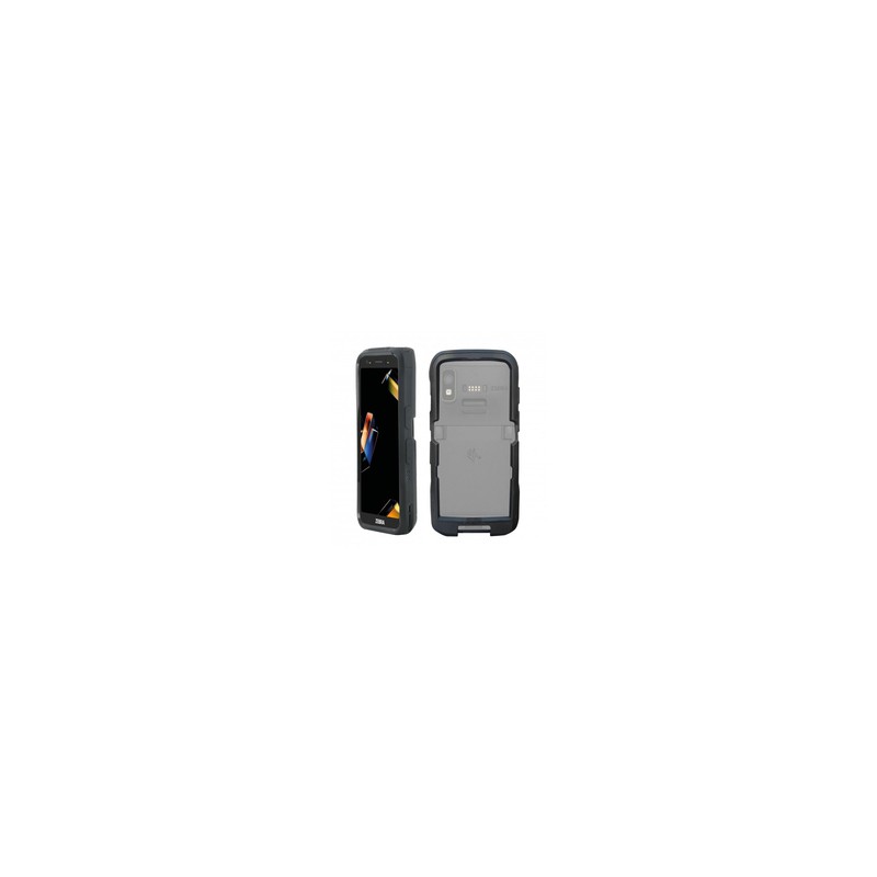 Mobilis PROTECH - Case For Zebra TC501/Compatible Trigger - Softbag