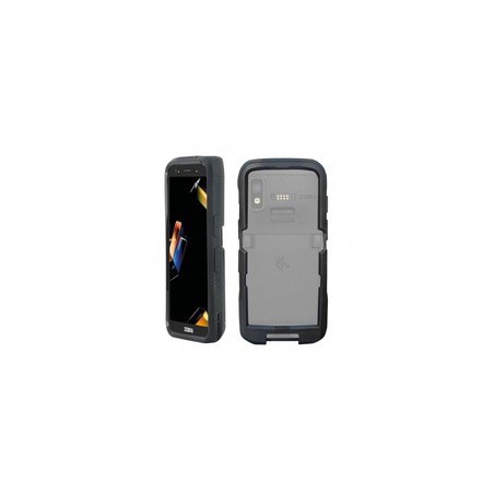 Mobilis PROTECH - Case For Zebra TC501/Compatible Trigger - Softbag