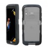 Mobilis PROTECH - Case For Zebra TC501/Compatible Trigger - Softbag