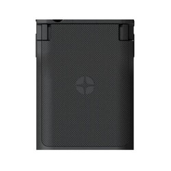 Datalogic Battery Standard Memor 1X FAM/Charging 4000 mAh For Memor 12-1