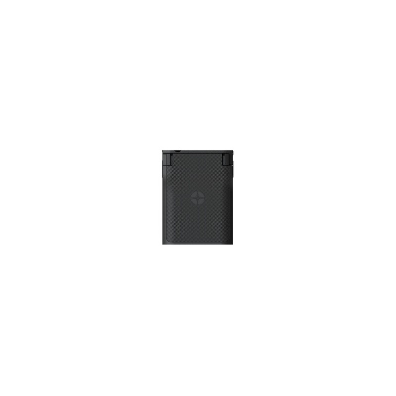 Datalogic Battery Standard Memor 1X FAM/Charging 4000 mAh For Memor 12-1