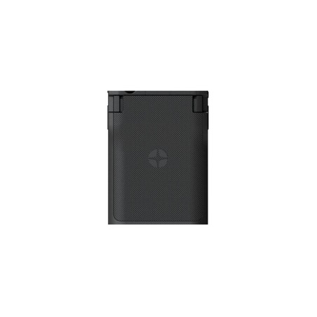 Datalogic Battery Standard Memor 1X FAM/Charging 4000 mAh For Memor 12-1