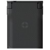 Datalogic Battery Standard Memor 1X FAM/Charging 4000 mAh For Memor 12-1
