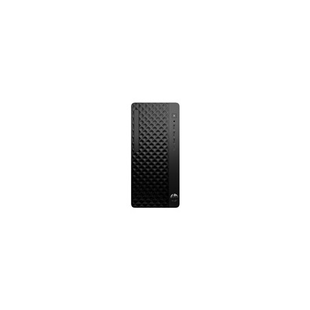 ProDesk Tower 2 G1i, i5-13500, 1x8 GB DDR5, Intel HD, 512GB, usb kl.+m., DP+HDMI, 180W gold, FDOS