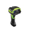 Zebra DS3678-XR Standard Cradle USB Kit: DS3678-XR6F003VZWW, CBA-U42-S07PAR, STB3678-C100F3WW , PWR-BGA12V50W0WW , 23844-00-00R