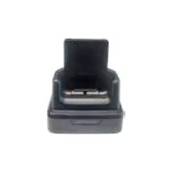 Datalogic M3X M12-17 Single Slot Wireless/Charging Dock - Charge Only