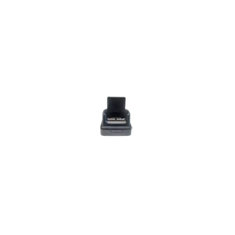 Datalogic M3X M12-17 Single Slot Wireless/Charging Dock - Charge Only