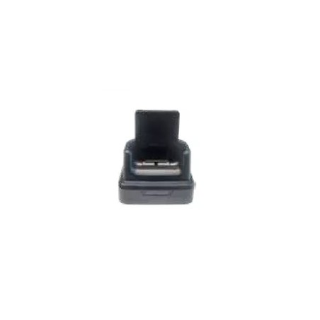 Datalogic M3X M12-17 Single Slot Wireless/Charging Dock - Charge Only