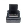 Datalogic M3X M12-17 Single Slot Wireless/Charging Dock - Charge Only
