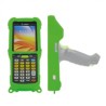Mobilis Silicone Rugged Case For Zebra/MC9400 MC9450 Safety Green 802C