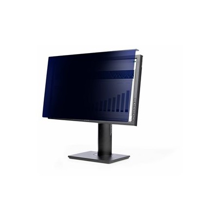 Startech 2369A-Privacy-Screen/23 Monitor Privacy Screen