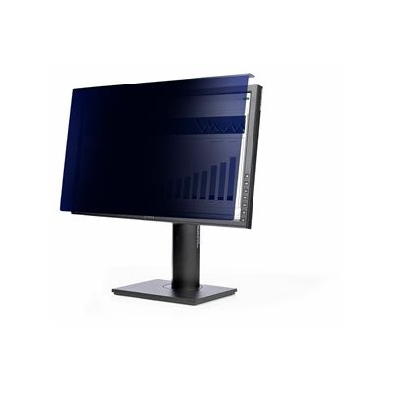 Startech 2169A-Privacy-Screen/21.5 Monitor Privacy Screen