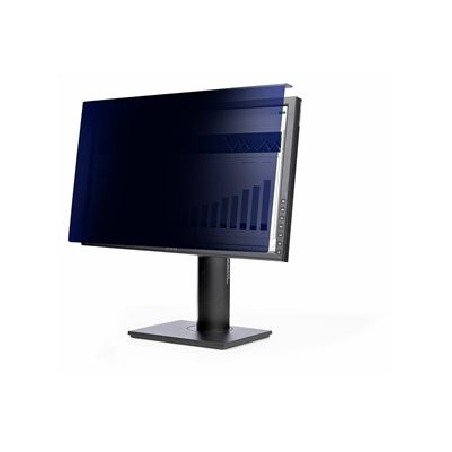 Startech 2169A-Privacy-Screen/21.5 Monitor Privacy Screen