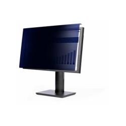 Startech 2261A-Privacy-Screen/22 Monitor Privacy Screen