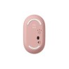 Logitech Pop ICON Combo Mouse And KB/Rose - DEU - Central-419
