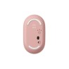 POP ICON COMBO MOUSE AND KB/ROSE - DEU - CENTRAL-419