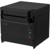 Seiko Instruments RP-F10-K27J1-2 10819 BLK EU/USB/USB-A Hostport