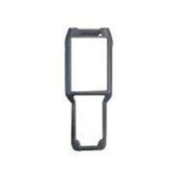 CK62 Protective Boot, 1pcs/pk