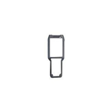 CK62 Protective Boot, 1pcs/pk