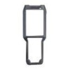 CK62 Protective Boot, 1pcs/pk
