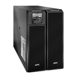 APC Smart-UPS SRT 10000VA 230V