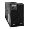 APC Smart-UPS SRT 10000VA 230V