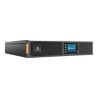 Vertiv GXT5 1PH UPS V.Liebert 2KVA INP/Plug IEC C20 Inlet 2U OUT. 230V